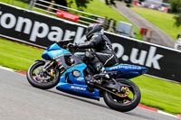 PJ-Motorsport-2019;anglesey;brands-hatch;cadwell-park;croft;donington-park;enduro-digital-images;event-digital-images;eventdigitalimages;mallory;no-limits;oulton-park;peter-wileman-photography;racing-digital-images;silverstone;snetterton;trackday-digital-images;trackday-photos;vmcc-banbury-run;welsh-2-day-enduro